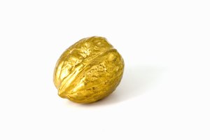 库存控制